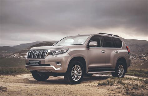 prado price in pakistan olx islamabad